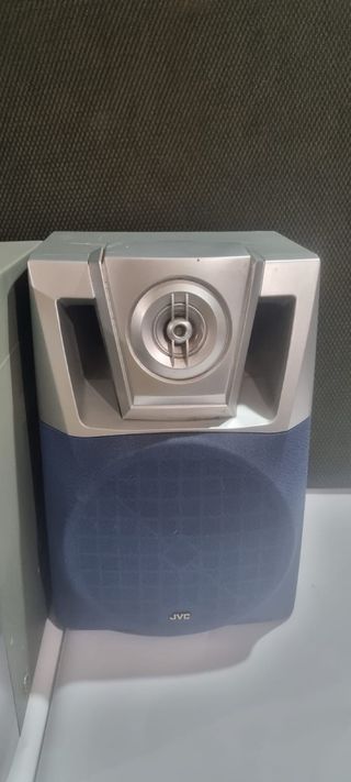 Cama 90 con mesita y almacenaje