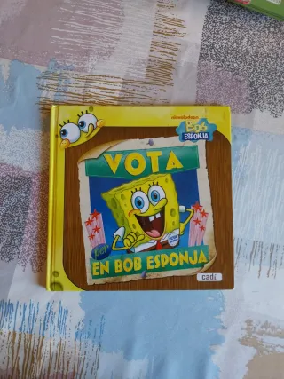 8 Libros infantiles Cuentos de animales