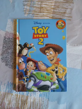 8 Libros infantiles Cuentos de animales