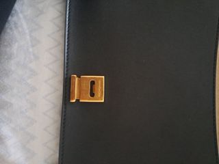 Borsa Givenchy Nera