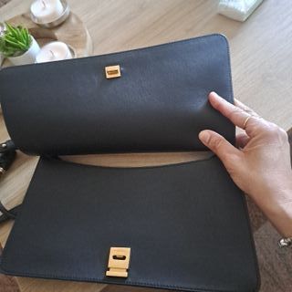 Borsa Givenchy Nera