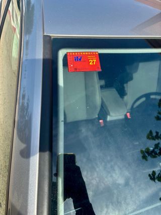 Volkswagen Golf 2017( no negociable)