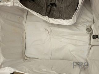 Arebos SPA Hinchable pool