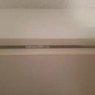 Mesa y Silla Plegable para Estudiar