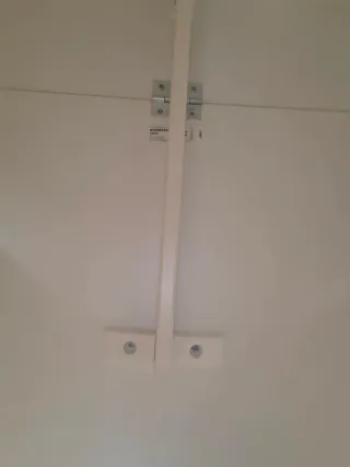 Mesa y Silla Plegable para Estudiar