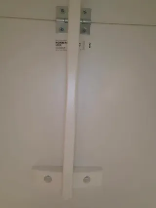 Mesa y Silla Plegable para Estudiar