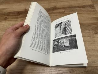 Manuel d'archéologie égyptienne (1988)