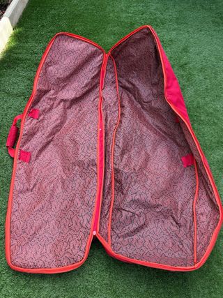 Funda Tabla Wakeboard