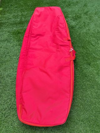Funda Tabla Wakeboard