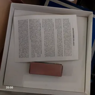 Juego de mesa El Peregrino Yobel