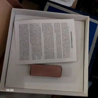 Juego de mesa El Peregrino Yobel