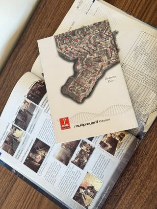 Assassin's Creed - Guida Strategica Ufficiale