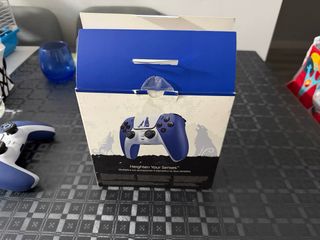 Mando God of War Ragnarök Sony PS5