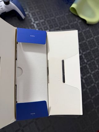 Mando God of War Ragnarök Sony PS5