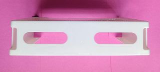 Caja soporte Router WiFi