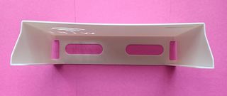 Caja soporte Router WiFi