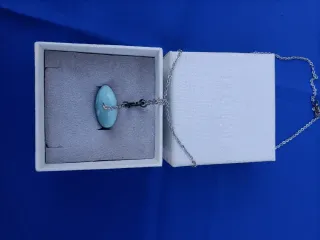 Collana Zodiac Le Origini