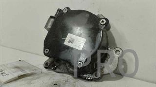 BOMBA VACIO Volkswagen Golf VI (5K1)(10.2008->2012) 1.6 Rabbit BlueMotion [1,6 Ltr. - 77 kW TDI DPF]
