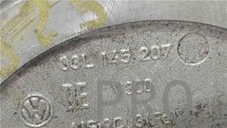 BOMBA VACIO Volkswagen Golf VI (5K1)(10.2008->2012) 1.6 Rabbit BlueMotion [1,6 Ltr. - 77 kW TDI DPF]