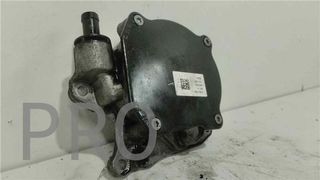 BOMBA VACIO Volkswagen Golf VI (5K1)(10.2008->2012) 1.6 Rabbit BlueMotion [1,6 Ltr. - 77 kW TDI DPF]