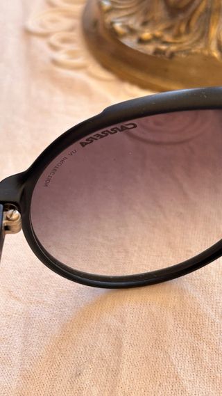 Gafas de sol Carrera Champion RESERVADAS VÍCTOR M