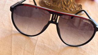 Gafas de sol Carrera Champion RESERVADAS VÍCTOR M