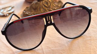 Gafas de sol Carrera Champion RESERVADAS VÍCTOR M