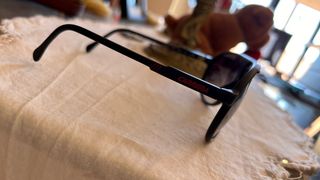 Gafas de sol Carrera Champion RESERVADAS VÍCTOR M