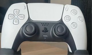 PlayStation 5 Digital Edition Sony