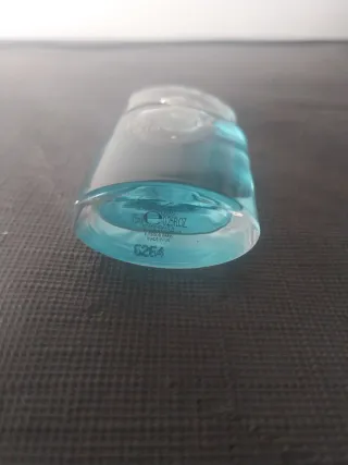 Miniatura Escada Into the Blue Eau de Parfum