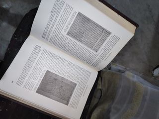 Historia universal de la literatura. Tomo VI UTEHA