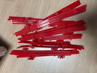 Scalextric GT Race 1:32