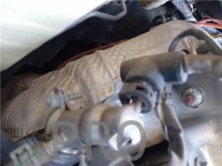 SENSOR ANGULO DE GIRO Renault Megane IV Sport Tourer (06.2016->) 1.5 Equilibre [1,5 Ltr. - 85 kW BLUE dCi Diesel FAP]