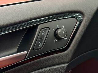 VOLKSWAGEN GOLF 7,5 SPORT RLINE 1.5 TSI 150CV DSG