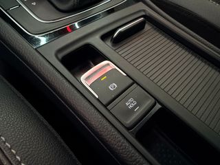 VOLKSWAGEN GOLF 7,5 SPORT RLINE 1.5 TSI 150CV DSG