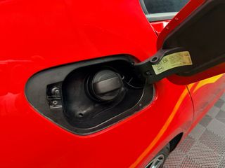 VOLKSWAGEN GOLF 7,5 SPORT RLINE 1.5 TSI 150CV DSG