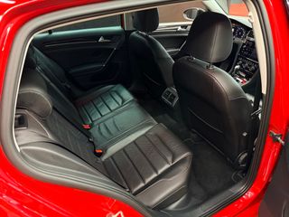 VOLKSWAGEN GOLF 7,5 SPORT RLINE 1.5 TSI 150CV DSG