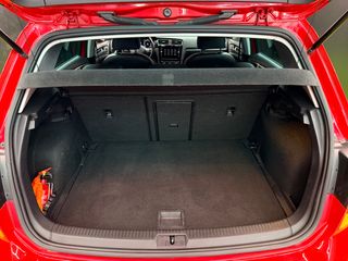 VOLKSWAGEN GOLF 7,5 SPORT RLINE 1.5 TSI 150CV DSG