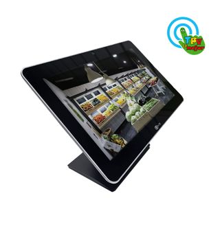 TPV Táctil NCR XR7 17'' i5 16GB/240GB