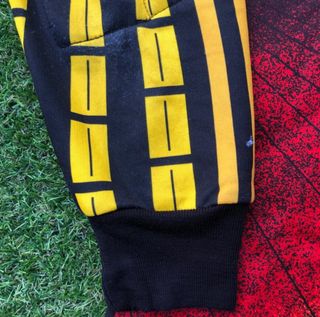 Maglia Adidas Vintage Anni '90 - TAIFUN