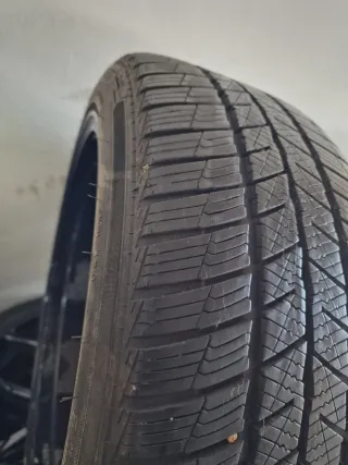 Llantas R18 para VW, Audi, Seat