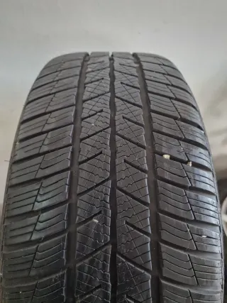 Llantas R18 para VW, Audi, Seat