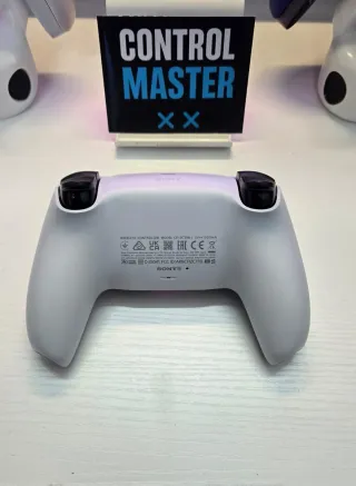Mando Dualsense PS5 Sony