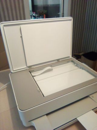 Impresora HP Envy 6020