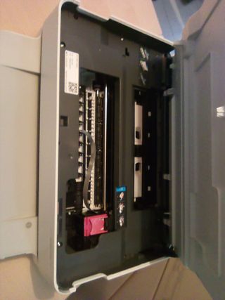 Impresora HP Envy 6020