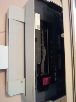 Impresora HP Envy 6020