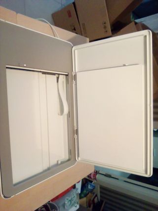 Impresora HP Envy 6020