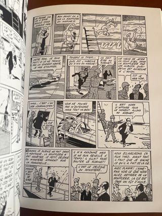 Félix l'intégrale Tome 5