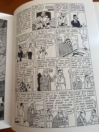 Félix l'intégrale Tome 5