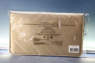 Bolso de fiesta Jimmy Choo Parfums.